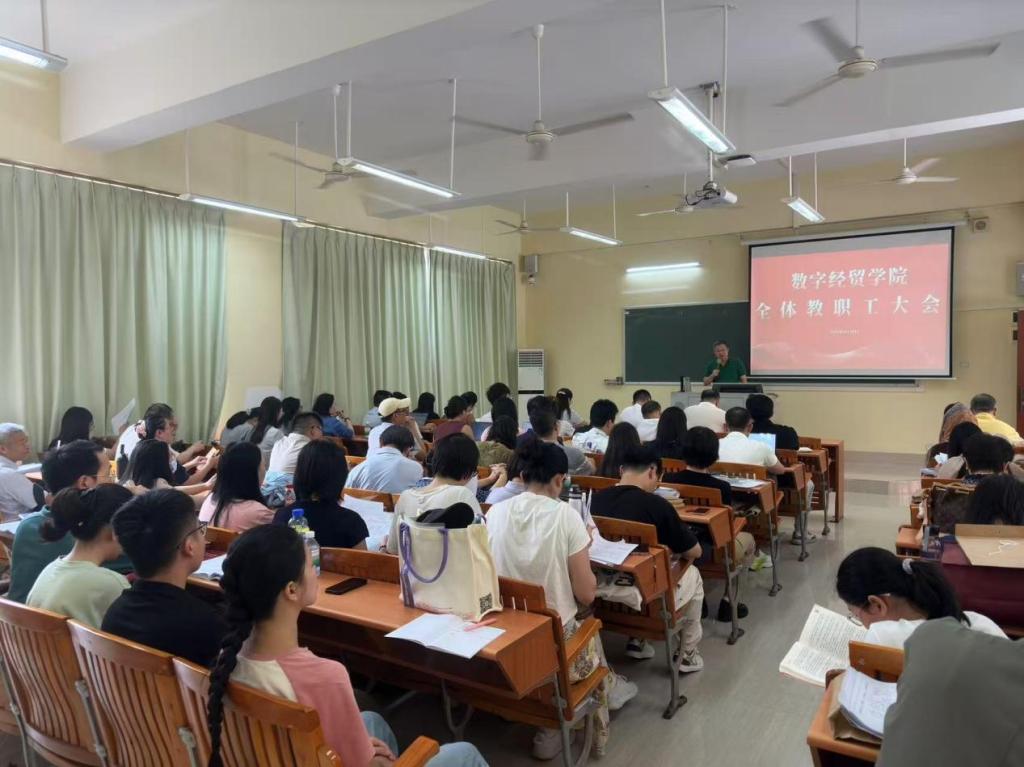 01EEA781427F89A8DB6269FC784_258E3618_16B83