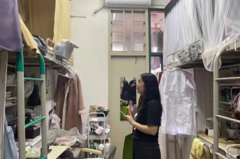 14BD441D5F33A696B10C28F5F4C_C28B873A_D1B1 14BD441D5F33A696B10C28F5F4C_C28B873A_D1B1