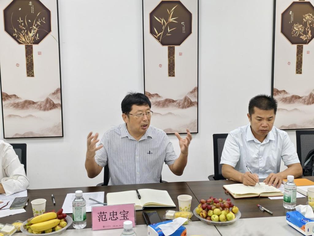 C75457446545714E7F517C4EE2B_FA85ECB1_16E12