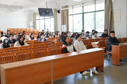 DB76F6D957365D04BE99101334C_873C6A8E_188F4