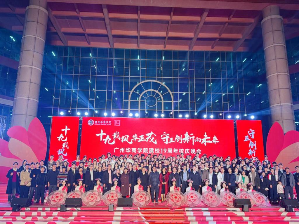 F9700995B1AE9DD245AC6A1BBF8_99F3357B_23007 F9700995B1AE9DD245AC6A1BBF8_99F3357B_23007