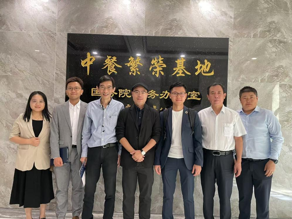 0CBB38BA9A33E070AE85BA973B0_A73B460D_E1BF5