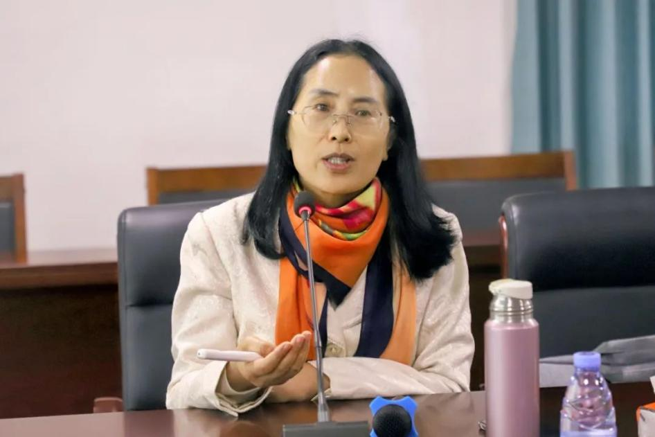 F54FC02AA46CB452943D1AA61DC_E5AEB33D_68469