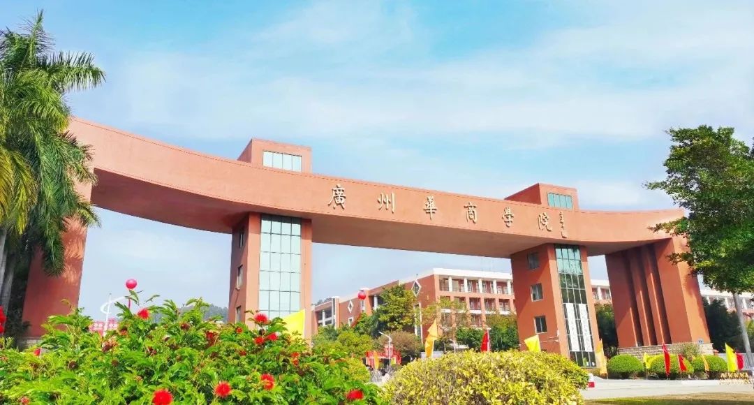 FAFD9D86E6A51CB84AA38507472_B29740F7_1D0E7