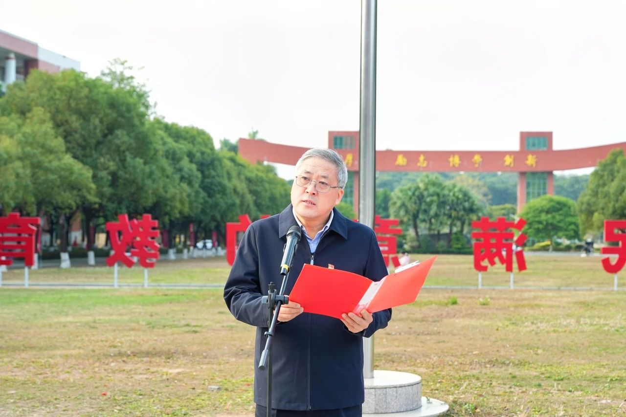 37BD34B5EFD5894F82C4A0505BD_DE92059A_1DD7C