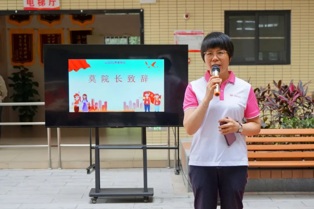 0C6CA39D130C6104DF229BA30BE_AB61F464_AB29A