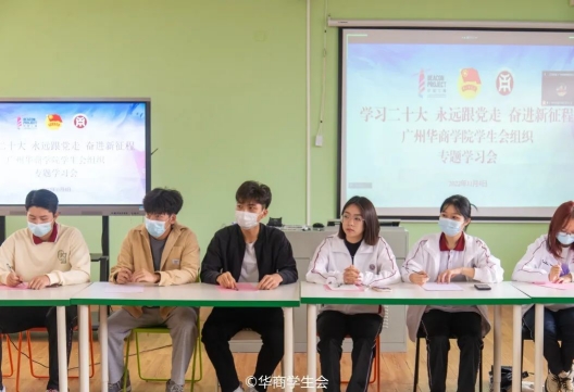 057D155E2AB0027BF15A78E9114_7B59F9BD_1EBFD