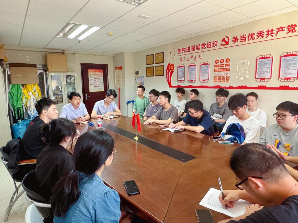 237948CA6F16D18BBB64963080C_3EA9ED86_1D377