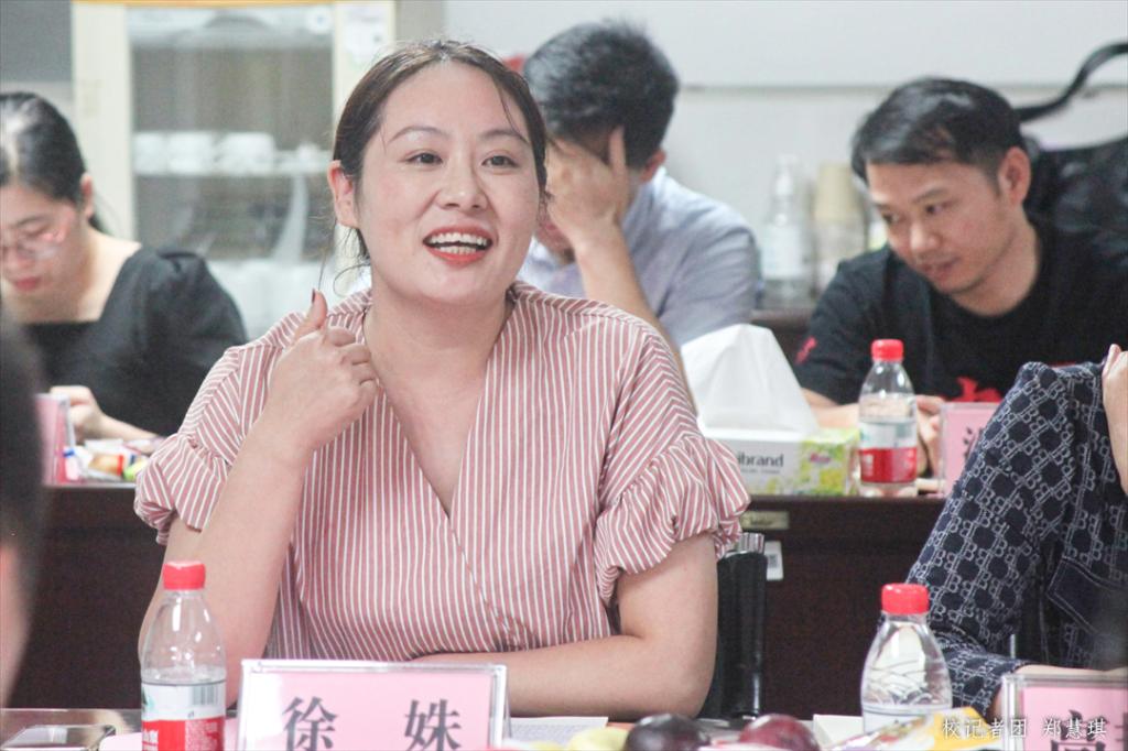 BE916B1DD640A4CBC7843808437_D01740A7_16241