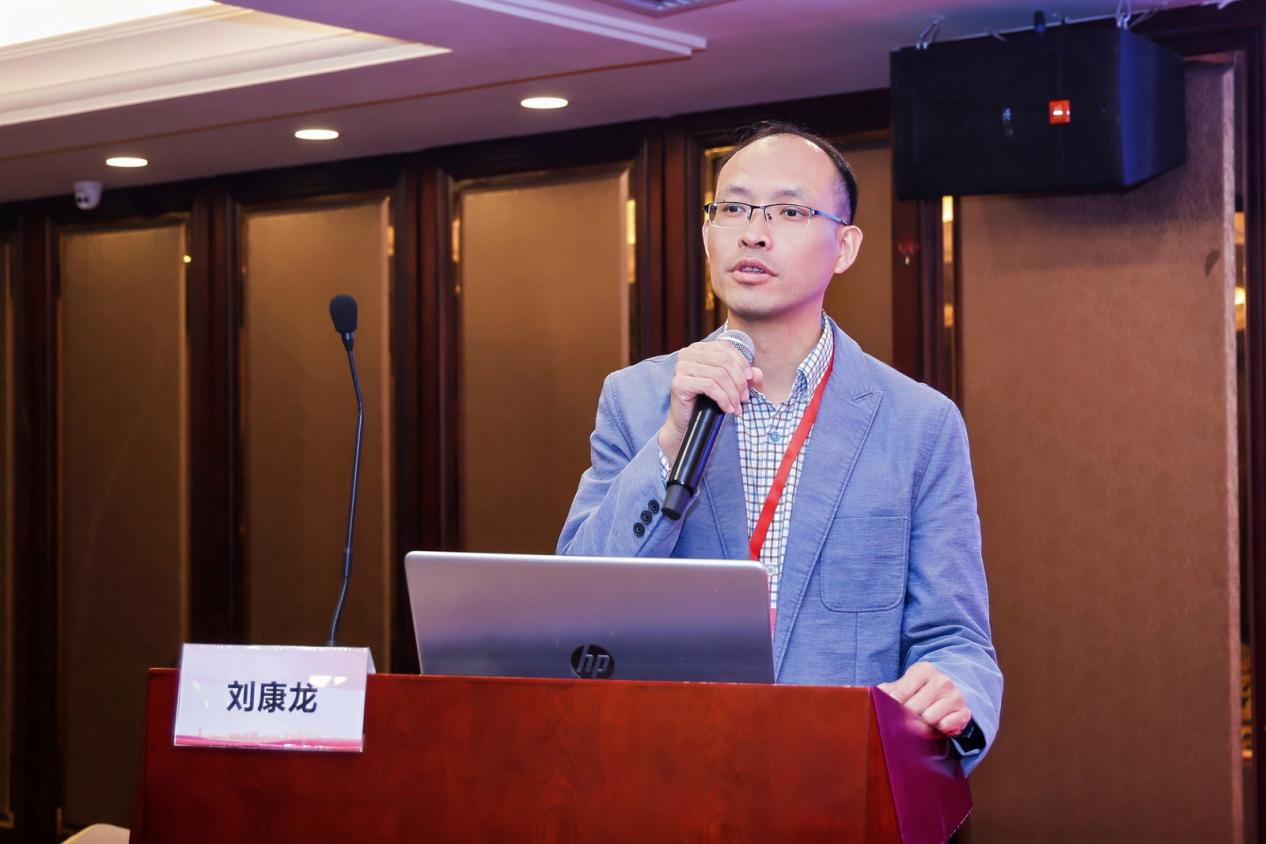 8E86778E8C27BBD0C95E4D278F0_D08B05EA_C5580 8E86778E8C27BBD0C95E4D278F0_D08B05EA_C5580