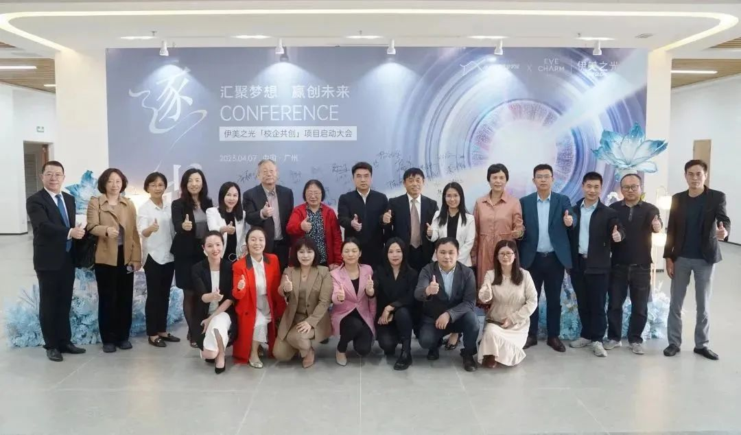 1FBFACCB0273123BF4D30EF8594_53929AF4_AE2CA