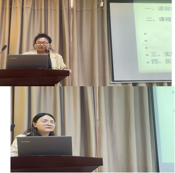 7D90116A645F3199E5557472C1F_5652B4E4_7D1CF 7D90116A645F3199E5557472C1F_5652B4E4_7D1CF