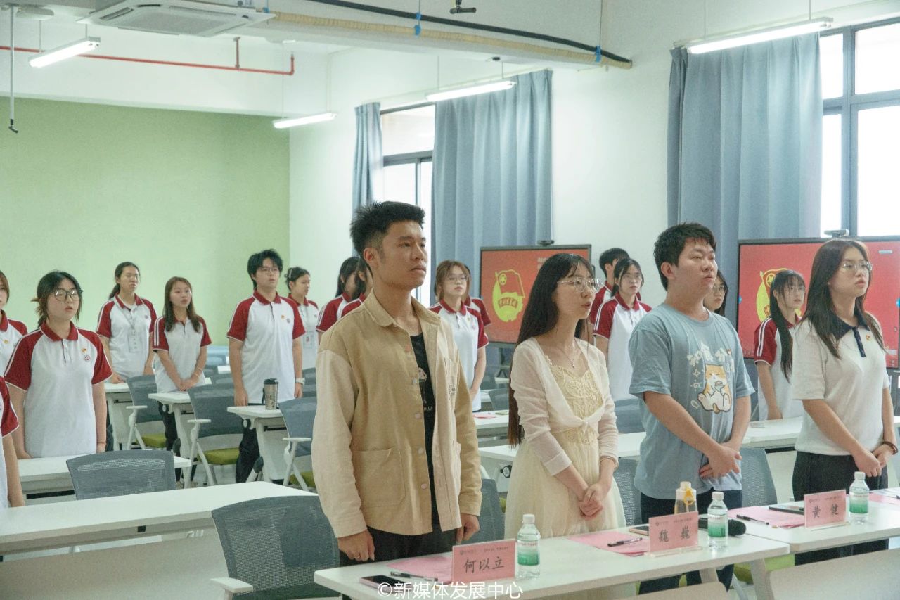 10708C2CC958D6AD0AFB4D94012_9FE5D8DD_26DA2