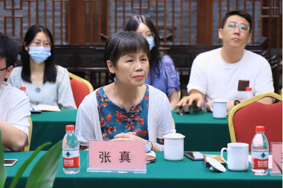 B4DD6D57D6D089034907771F9EA_321A7664_C72A5