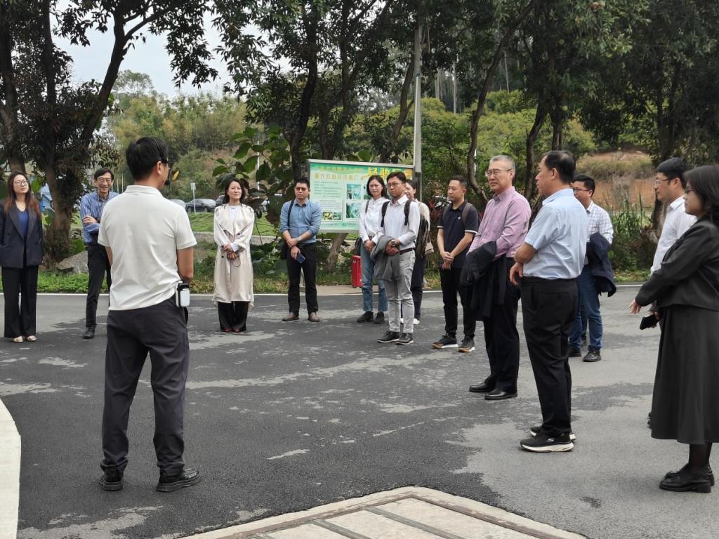 75D1D5E675155B786EE11B33FCE_AAF3B675_26CF6 75D1D5E675155B786EE11B33FCE_AAF3B675_26CF6