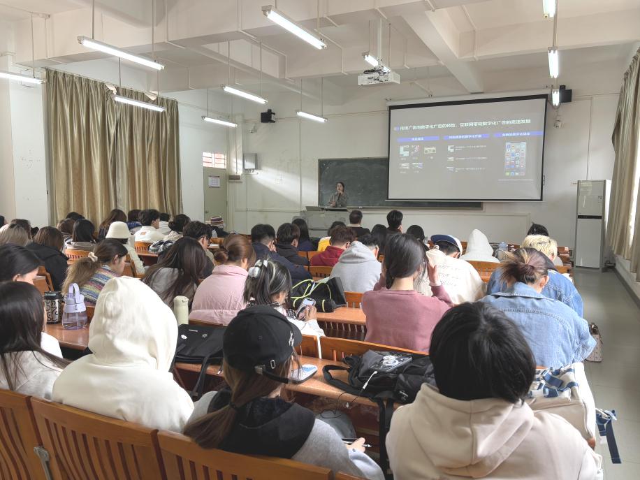 679A97FFA110ED25CDD2177874C_752E9F1C_1672E