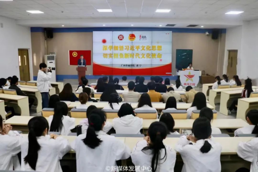 B7D1B3D26103FFD50649C38734F_EE092502_B1C9E