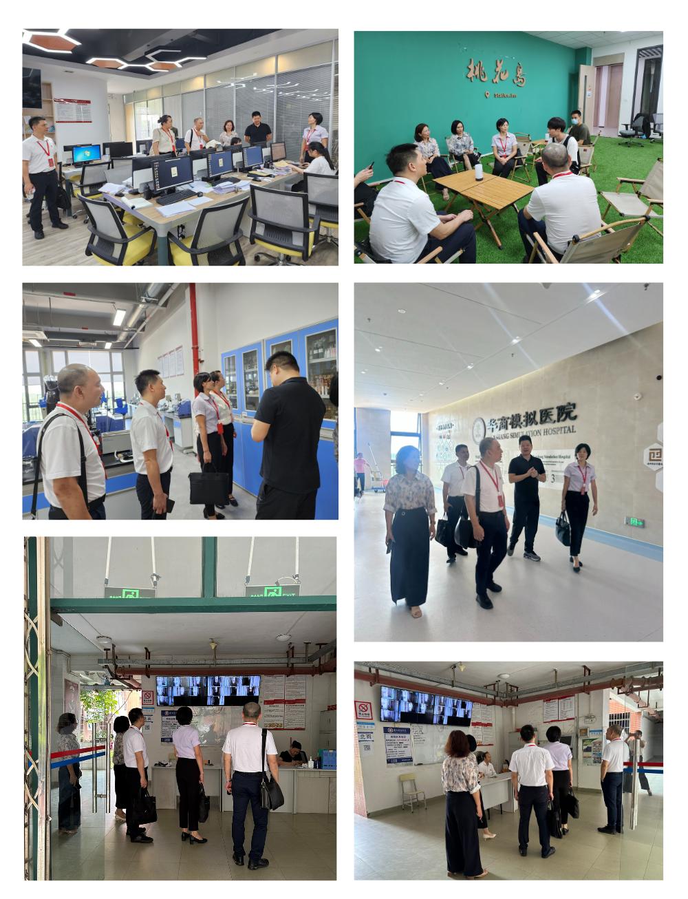 375BCCDA1F1E13EDBDA05E8600D_8B6740E2_30293