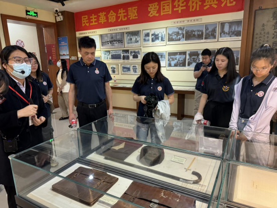 A791F2E225E4025741D795D0D80_4994F0C4_DFA72