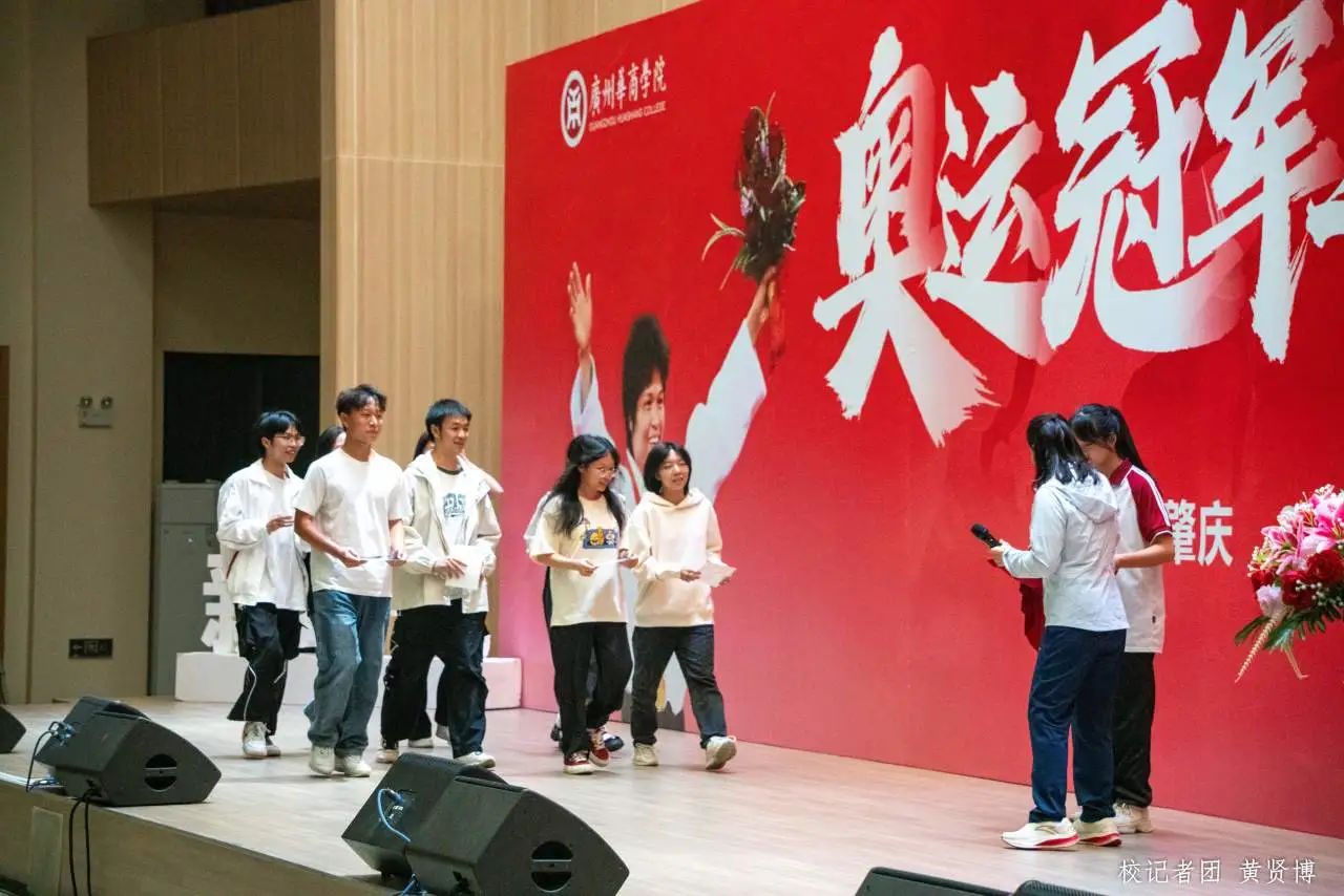 bti������(�й�)�ٷ���վ - APP����