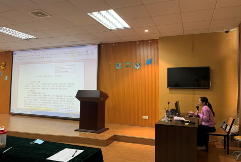 bti������(�й�)�ٷ���վ - APP����