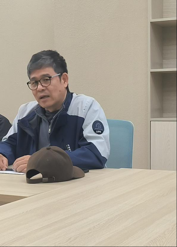 E79E18B7969B30F63A655950A3B_BCAC0174_BDC3 E79E18B7969B30F63A655950A3B_BCAC0174_BDC3