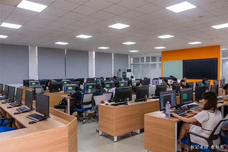 E80CD647A6EE76A69913EA68E9A_8DE2C5C4_FE2B