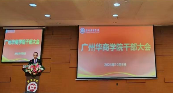 2625B6DCCEB9365AF4F29E62BA4_CF3FF5FE_4B6A0