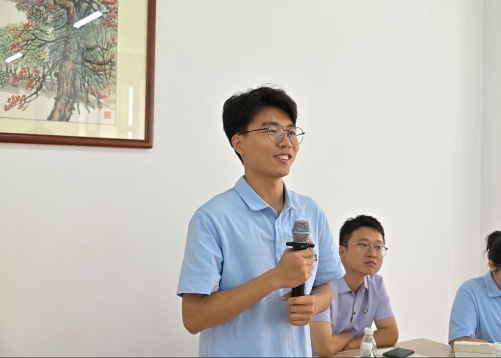 D0068CD1EA3E4603AB8C2DE4BD2_8395FAD2_CEE0