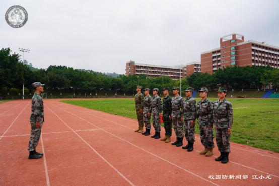 8AC21BCE074EEC16860916607CE_647424EE_C810E.png?e= 8AC21BCE074EEC16860916607CE_647424EE_C810E.png?e=