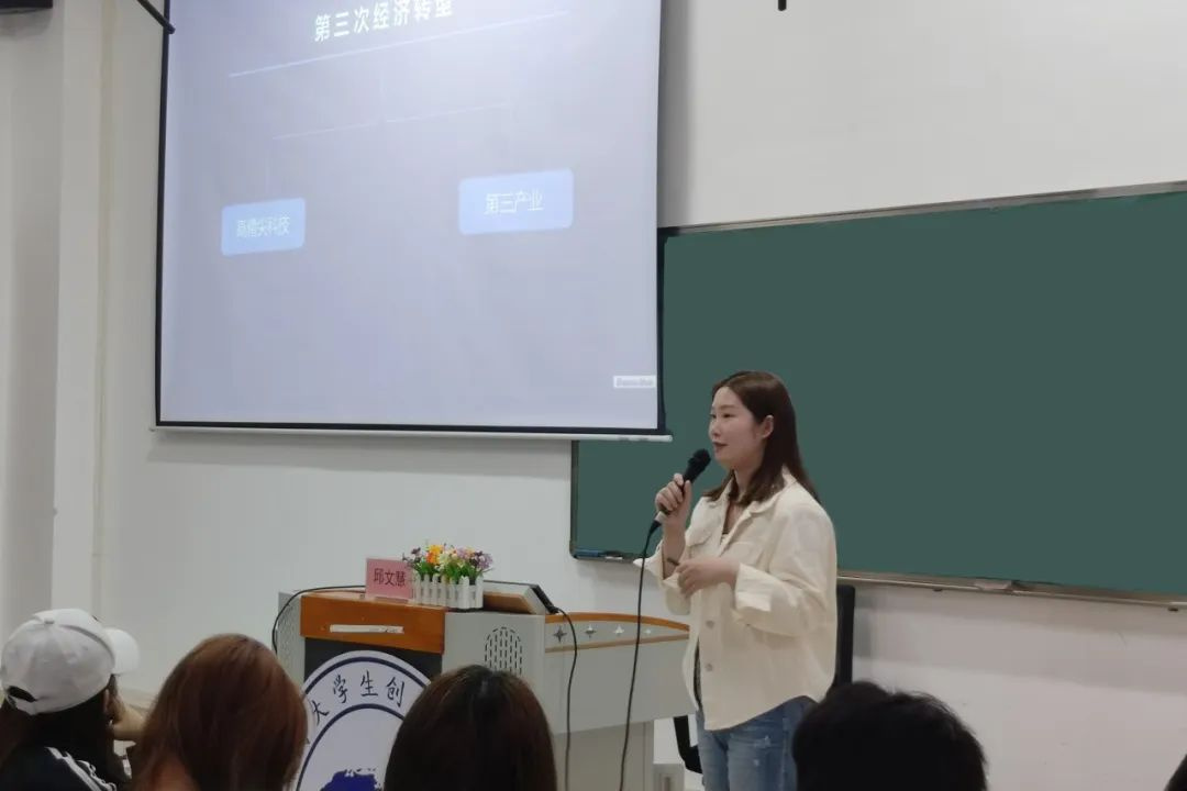 5DB37DB1B67A88918C025C0F567_7CEF3AC7_4B4F1 5DB37DB1B67A88918C025C0F567_7CEF3AC7_4B4F1