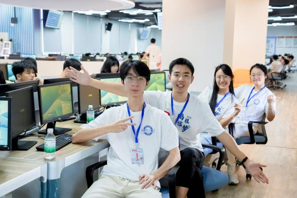 AD9680ECB286EBB90843C893295_BA03D63F_54737