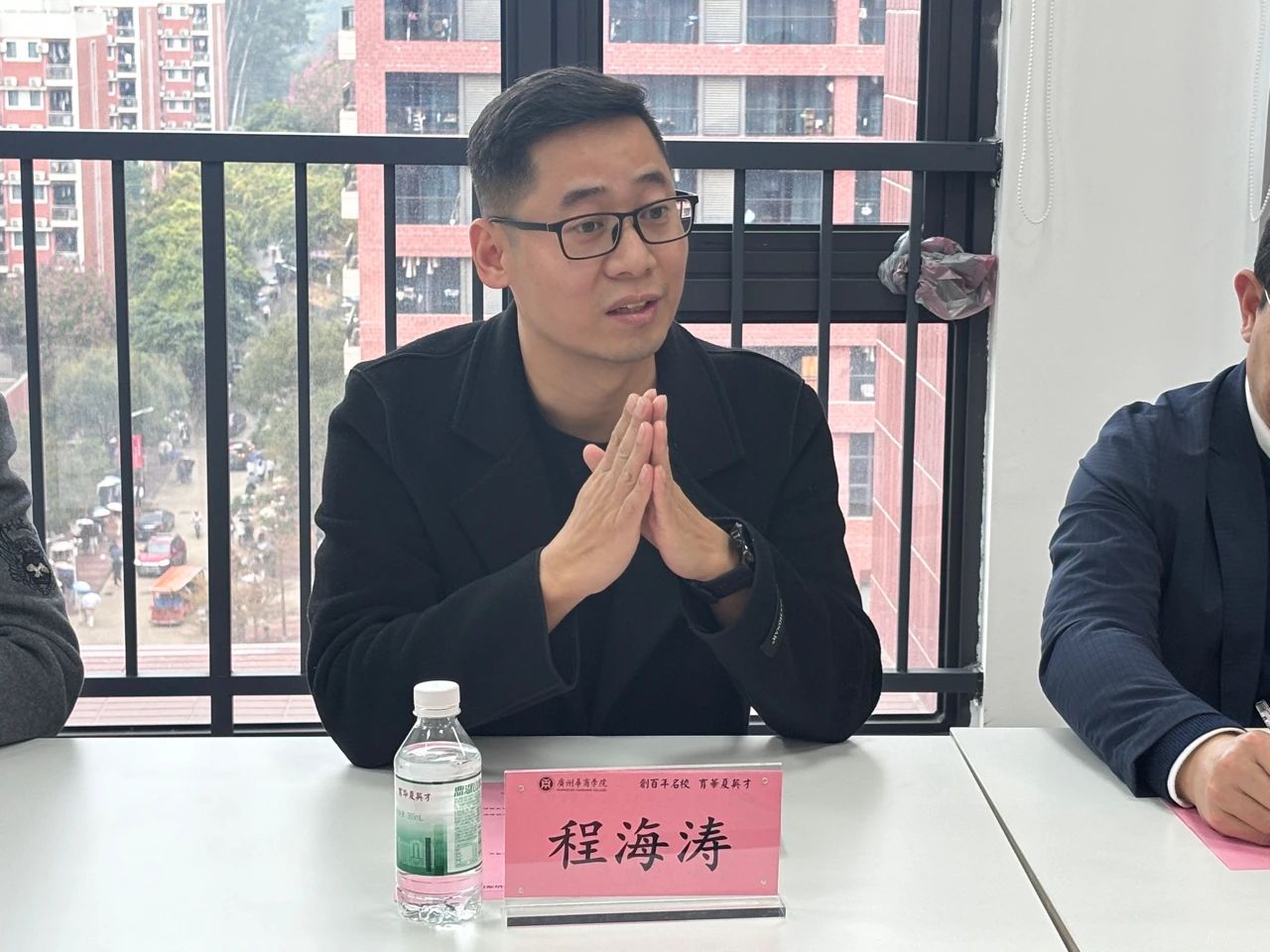 DF090855C9B04FA1340C6B13159_5BDCA7E0_26BC1