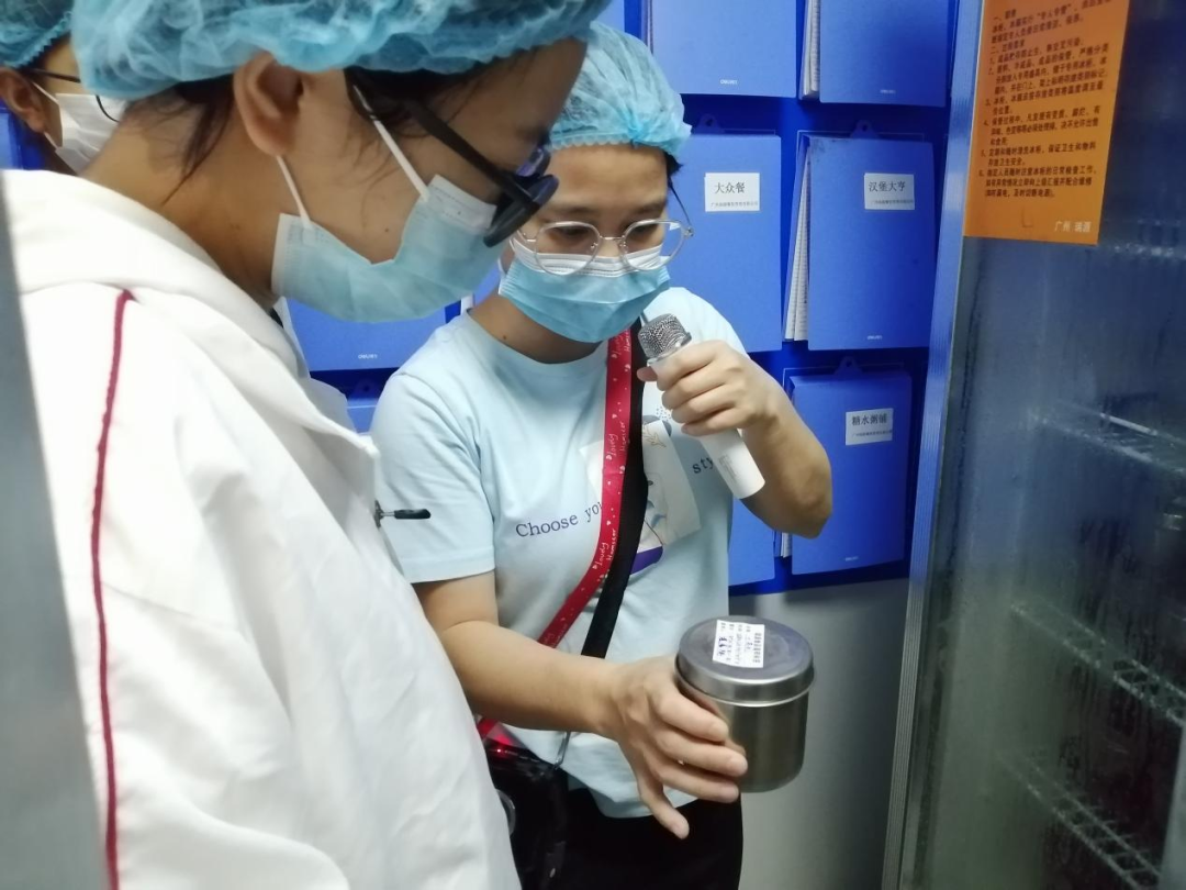 35D2362B6FDEA19BA88482F047C_4E425184_B6D67