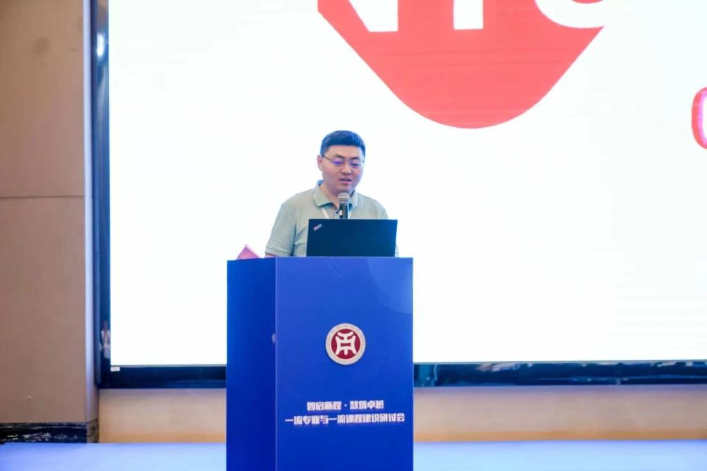 99351C232EB1E352AF0473A00A6_7C84D307_95A2 99351C232EB1E352AF0473A00A6_7C84D307_95A2