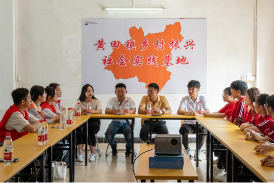 D93AF4C728EB35278B317673A3B_2B388CBE_C7B4A