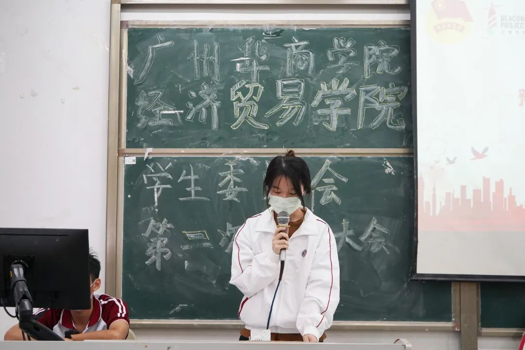 80FE883C5604FC819E20A501BE6_D622D648_9DC7A 80FE883C5604FC819E20A501BE6_D622D648_9DC7A