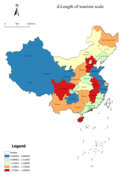 34DF6829CF4A318667963B5B88C_0A652FF5_13CAF