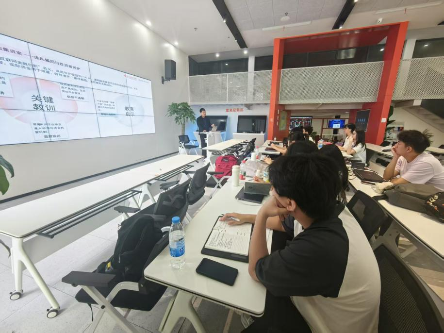 8C85390394688E4726A112CE689_5575E895_B2357