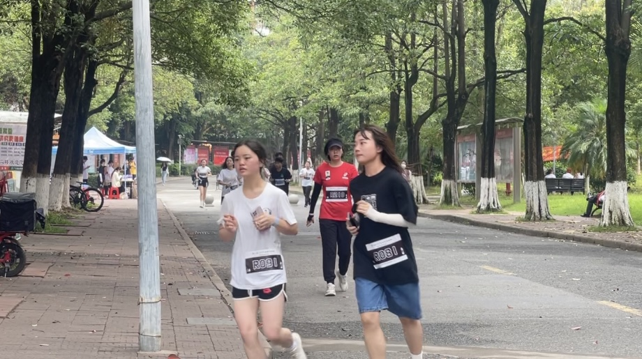 6DD412877507DFB4D7418922900_8B7C9658_C9E2F