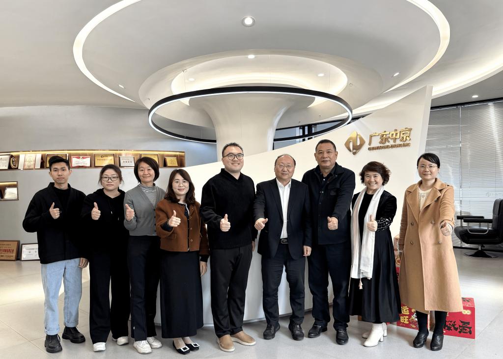 11568D68E791539A32BA9EEF83F_1B139248_17E0D 11568D68E791539A32BA9EEF83F_1B139248_17E0D