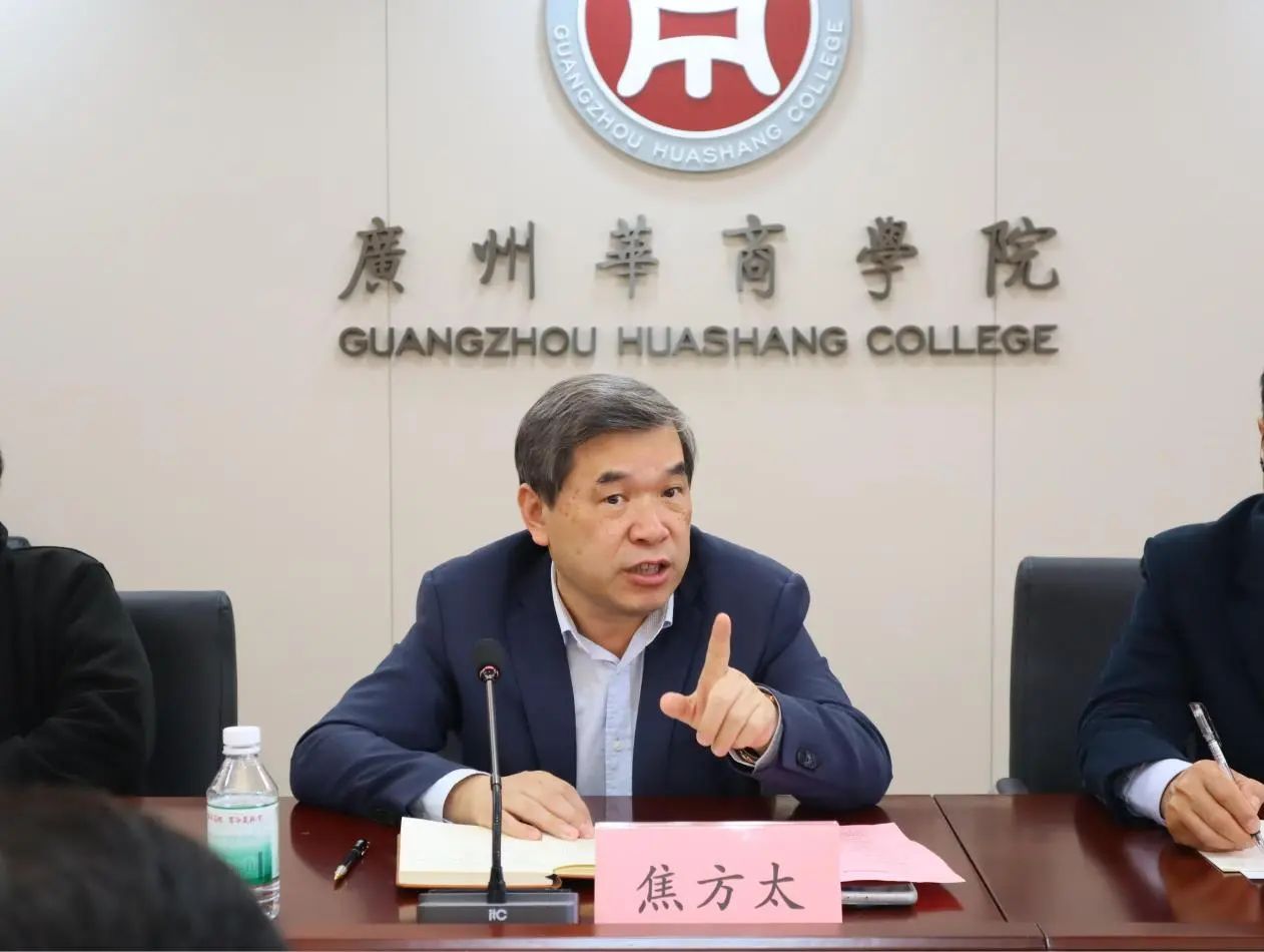 E5FCBC8618450C8AE129BCFFED6_C5C427C2_14474 E5FCBC8618450C8AE129BCFFED6_C5C427C2_14474