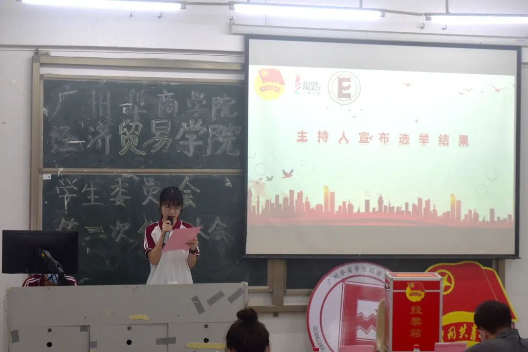 9F85E2BD7D12EADC900D0BCAEE1_B8ADA83B_83FE4 9F85E2BD7D12EADC900D0BCAEE1_B8ADA83B_83FE4