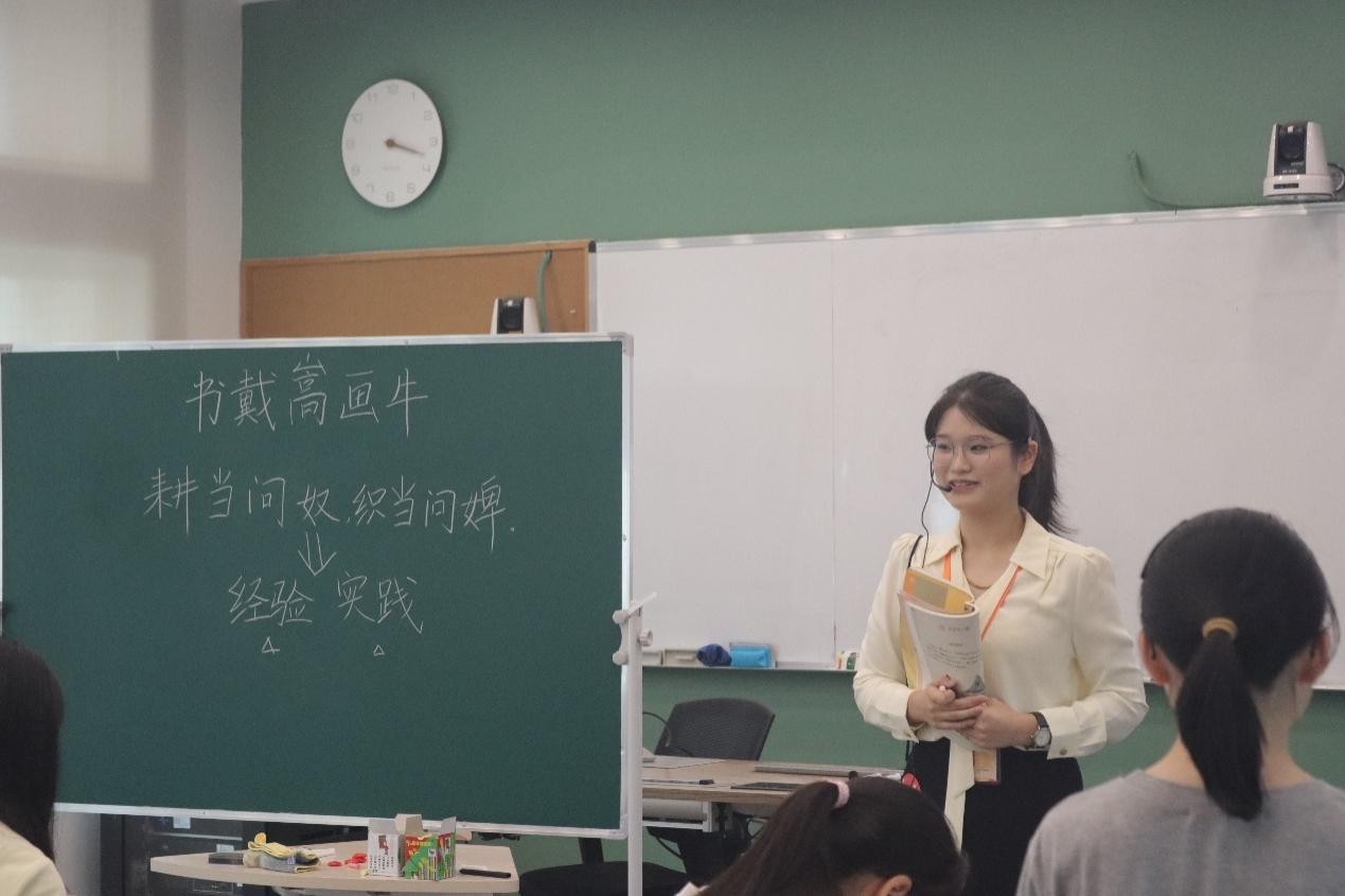 D95012455AAB1F767D3A60852EC_20991F41_AC5AA