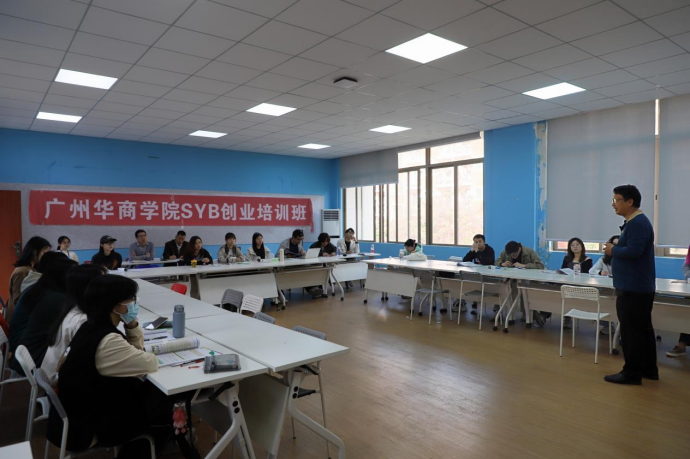 62C0DBB13B0887EE98FB57AD24D_DB917648_5A0EA 62C0DBB13B0887EE98FB57AD24D_DB917648_5A0EA