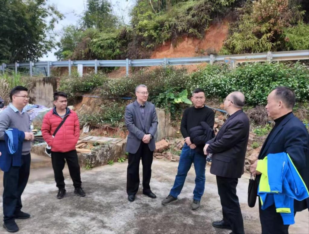 ED8CDC065E48D273DF305DF3C1F_5EAE7A04_22C26 ED8CDC065E48D273DF305DF3C1F_5EAE7A04_22C26