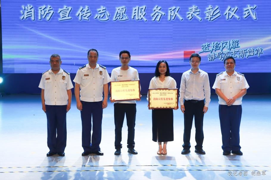 1DD382824D222FA73DEE0D26A87_AC286FA7_99FA1