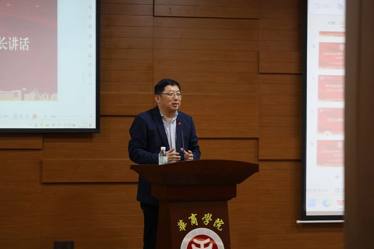 7E1C23178C2D720F1E37321B088_44A8A2B7_122E0