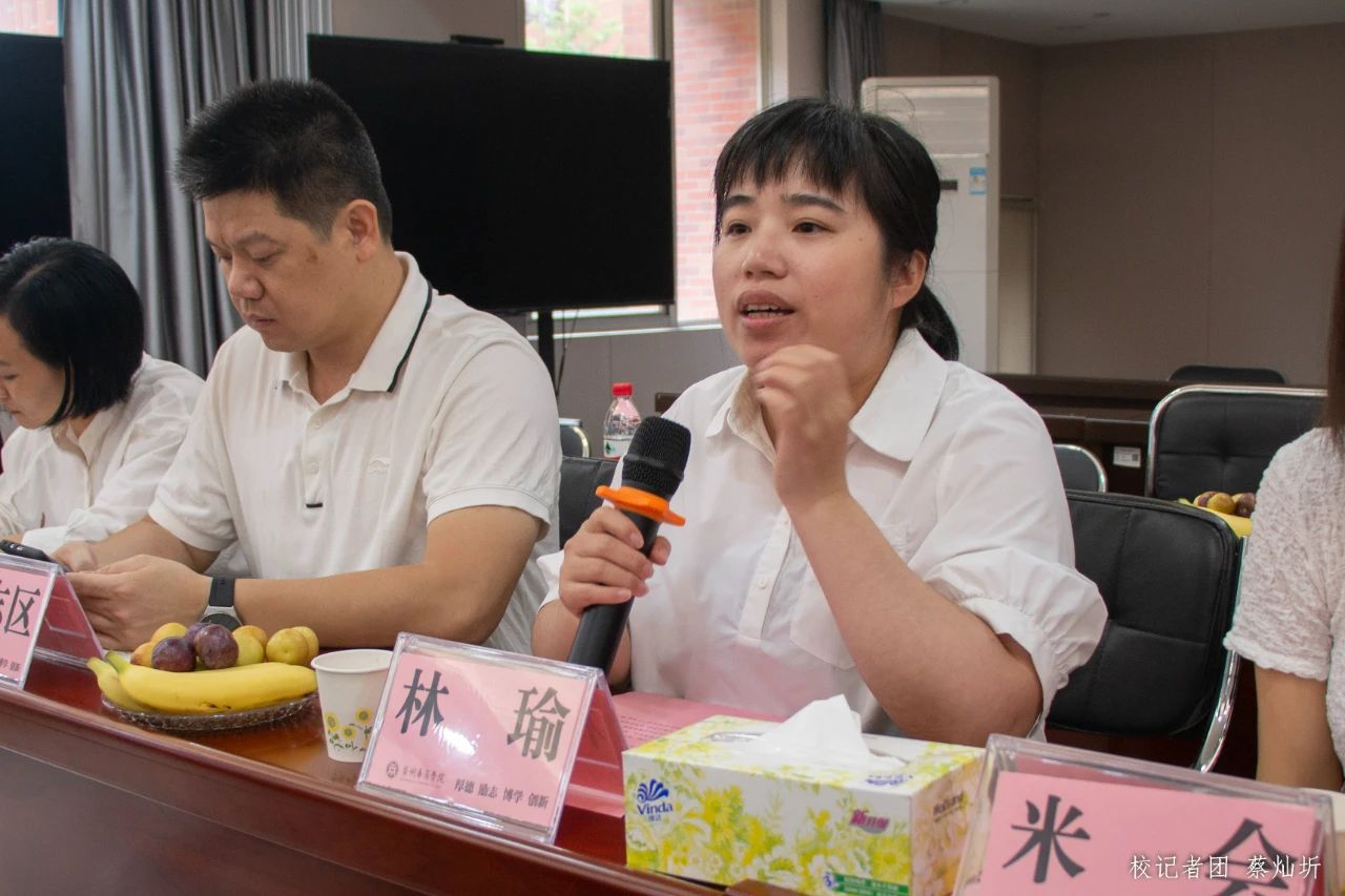 9728C729E8D3412D01AE7766351_C2823A86_1EF60