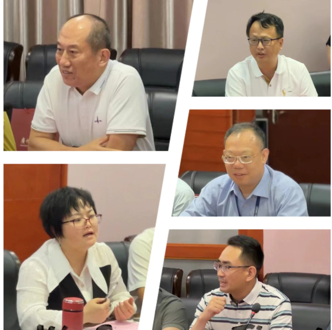 EF11F21E46B749893D1885EFFE0_06544B51_EFF4F